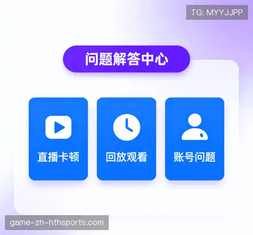 疑问解答库